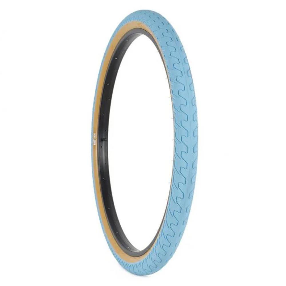 Rant Squad 29" Tire available at 5150bmx.com