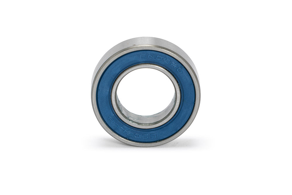THEORY VARIOUS HUB BEARINGS- fits many brands available at 5150bmx.com