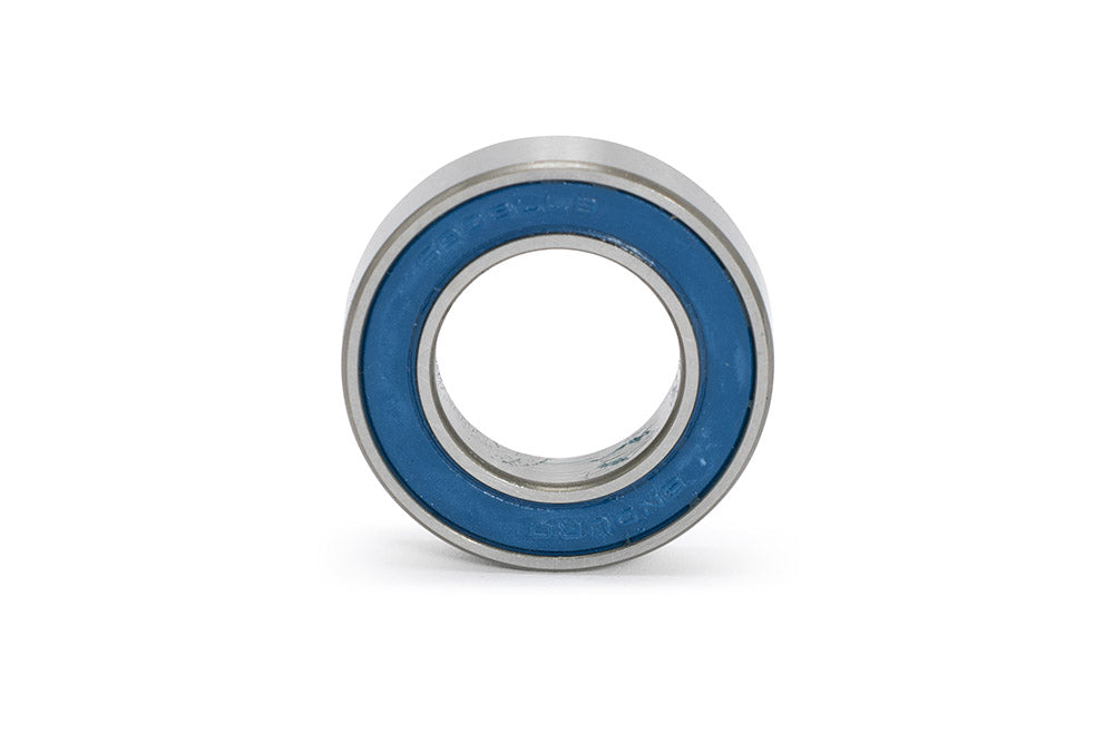 THEORY VARIOUS HUB BEARINGS- fits many brands available at 5150bmx.com