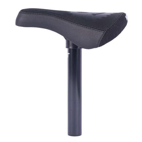 Rant H.A.B.D Mini Seat available at 5150bmx.com