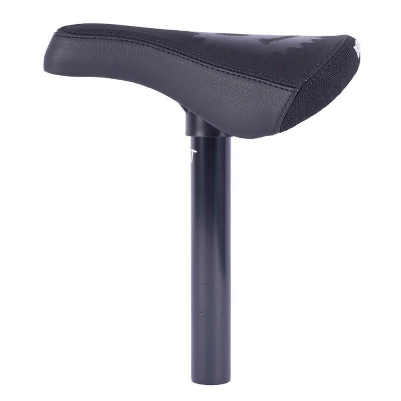 Rant H.A.B.D Mini Seat available at 5150bmx.com