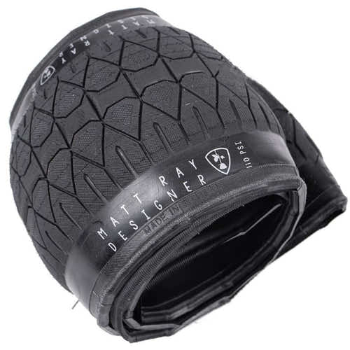 Subrosa Designer Folding Tire available at 5150bmx.com