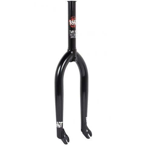 Rant Twin Peaks Forks available at 5150bmx.com