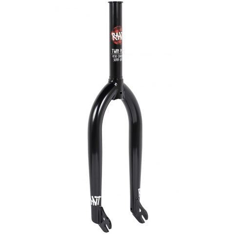 Rant Twin Peaks Forks available at 5150bmx.com
