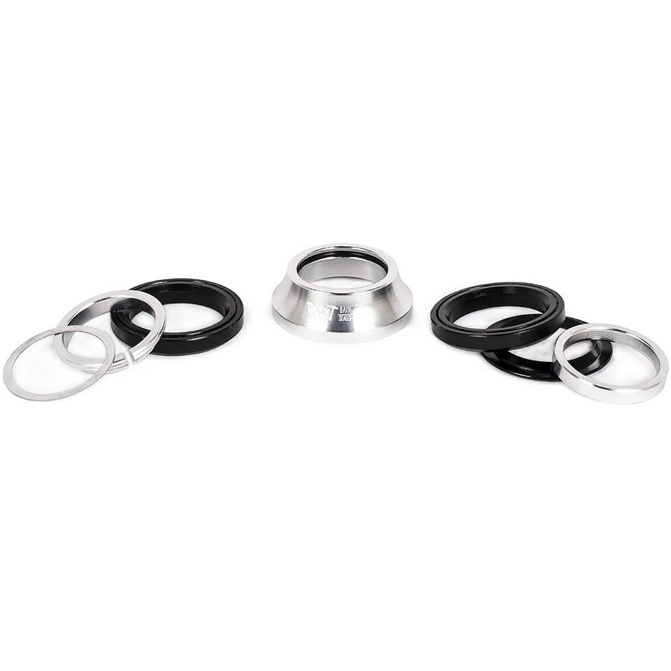 Rant Bang Ur Headset available at 5150bmx.com