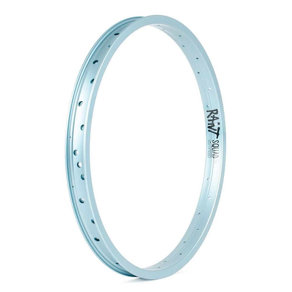 Rant Squad Rim available at 5150bmx.com