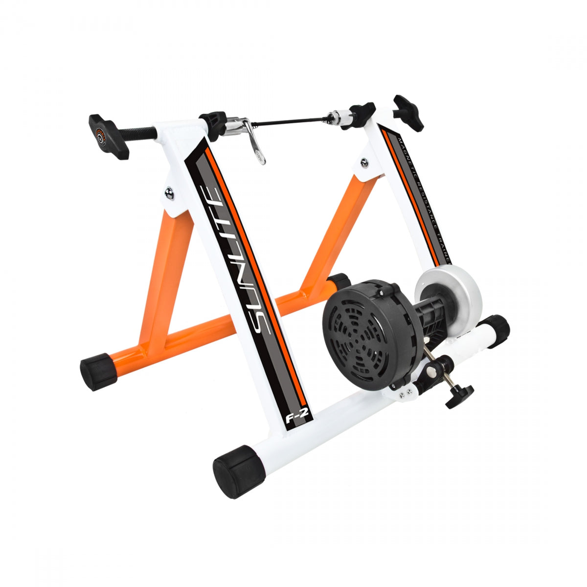 SUNLITE TRAINER SUNLT F2 MAG - SUNLITE