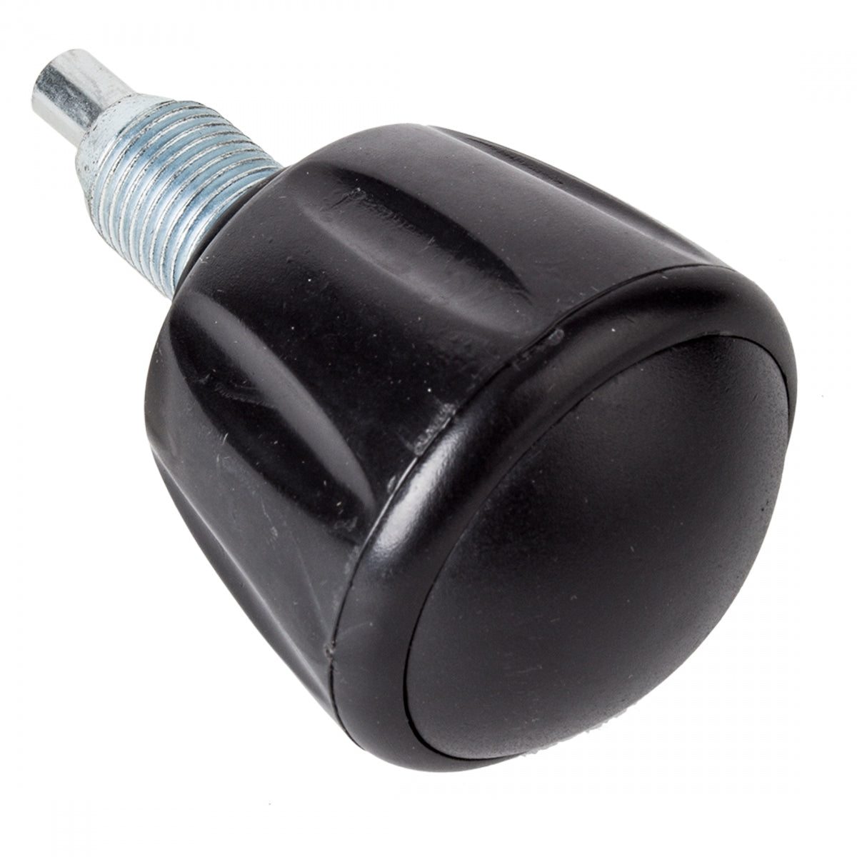 SUNLITE EXERCISER SUNLT F5 V3 SPINR REP KNOB - SUNLITE