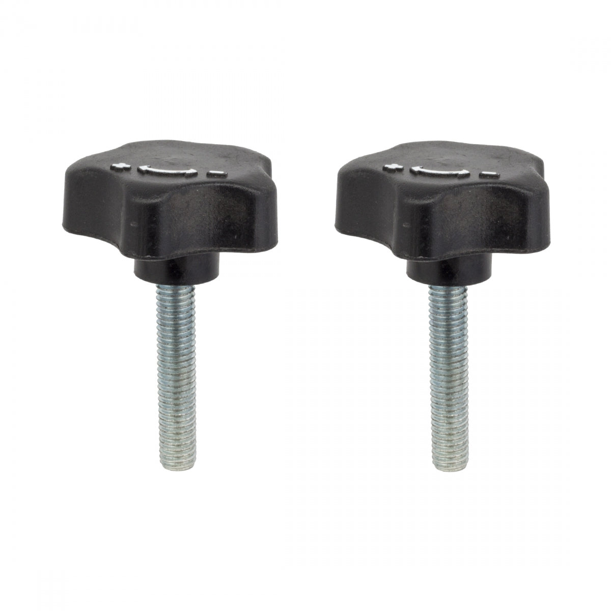 SUNLITE EXERCISER SUNLT F5 V3 SPINR REP TENSION ADJ KNOB - SUNLITE