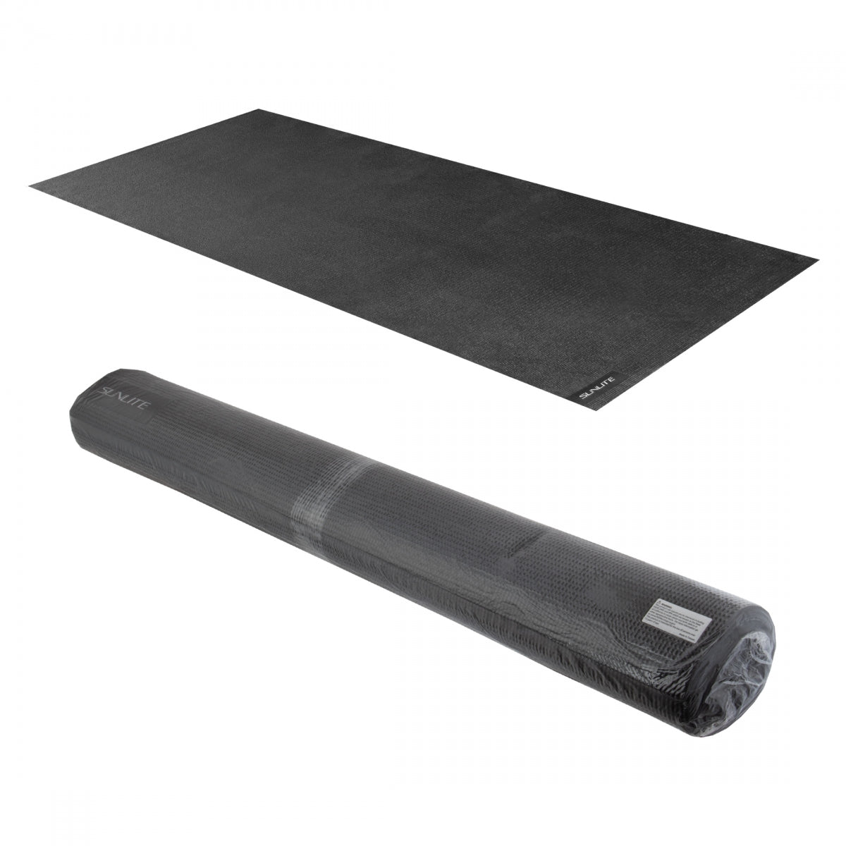 SUNLITE TRAINER SUNLT TRAINING MAT 35.5inx79in - SUNLITE
