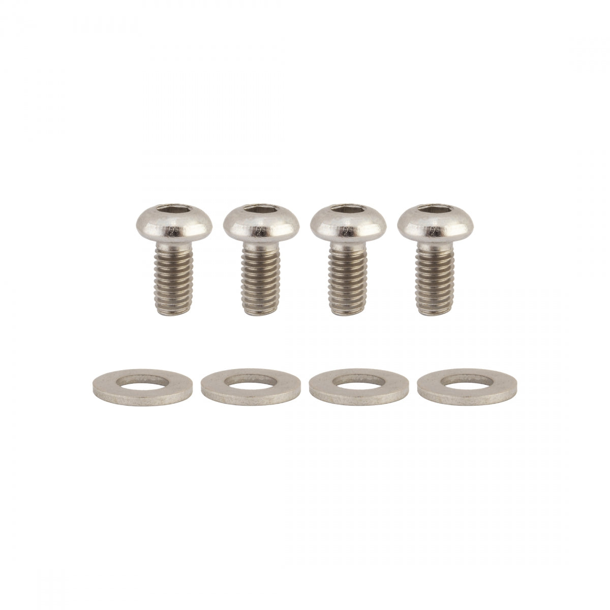 SUNLITE EXERCISER SUNLT F5 V3 SPINR REP HBAR HARDWARE - SUNLITE