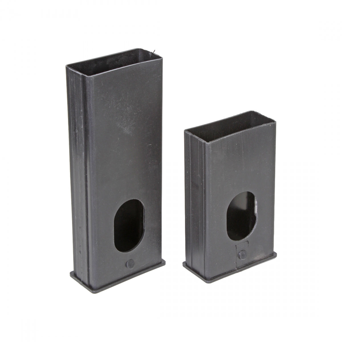 SUNLITE EXERCISER SUNLT F5 V3 SPINR REP SHIM STEM SLIDE - SUNLITE