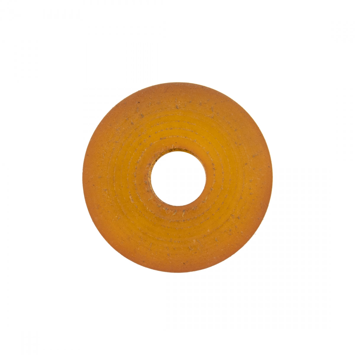 SUNLITE EXERCISER SUNLT F5 V3 SPINR REP BRAKE ELASTOMER - SUNLITE
