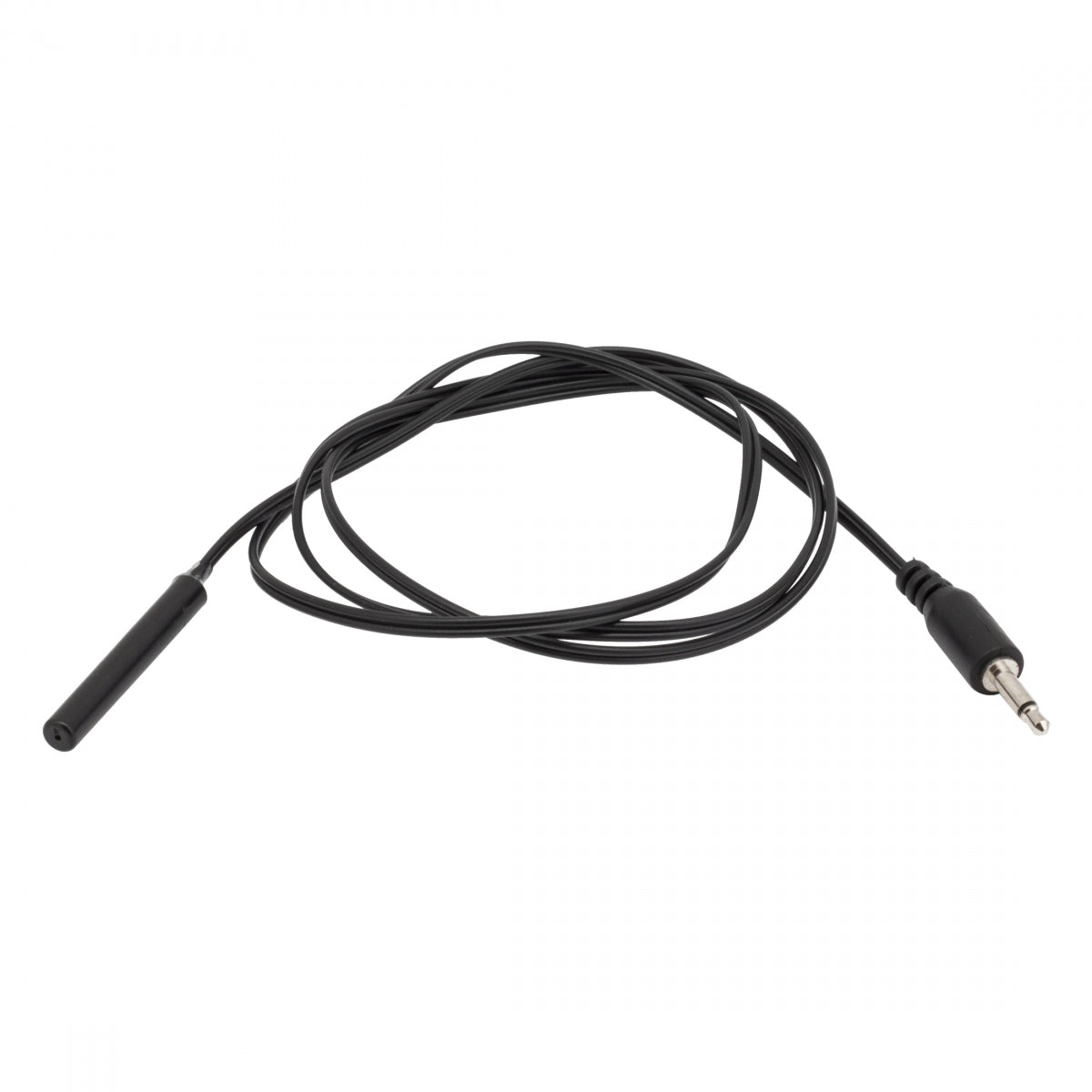 SUNLITE EXERCISER SUNLT F5 V3 SPINR REP COMPUTER SENSOR w/WIRE - SUNLITE