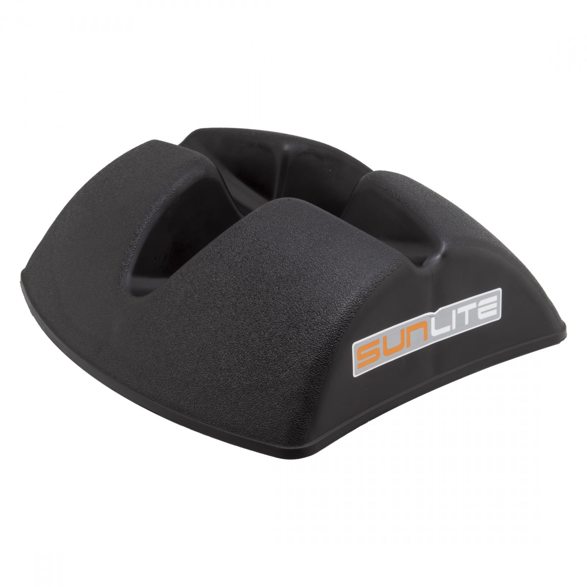 SUNLITE TRAINER SUNLT RISER BLOCK DUAL-SIZE - SUNLITE