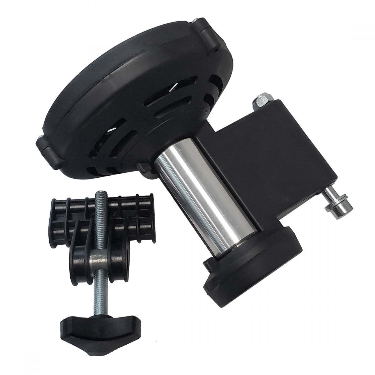 SUNLITE TRAINER SUNLT E2 MAG REP MAG UNIT ONLY (F) - SUNLITE