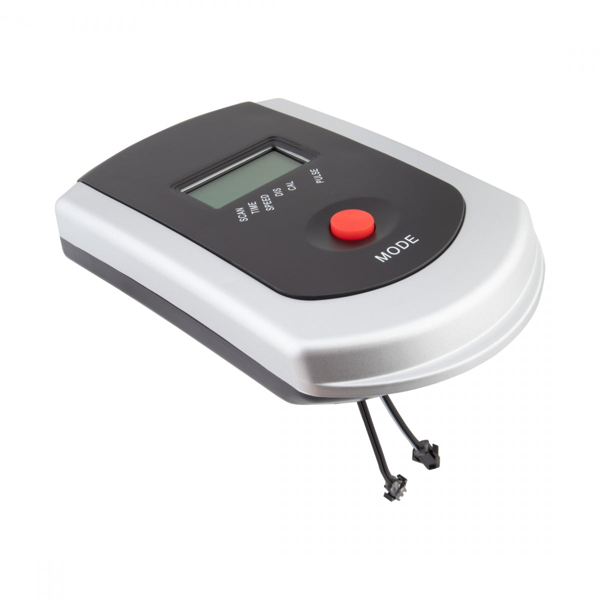 SUNLITE EXERCISER SUNLT F5 V3 SPINR REP COMPUTER BK/BU - SUNLITE
