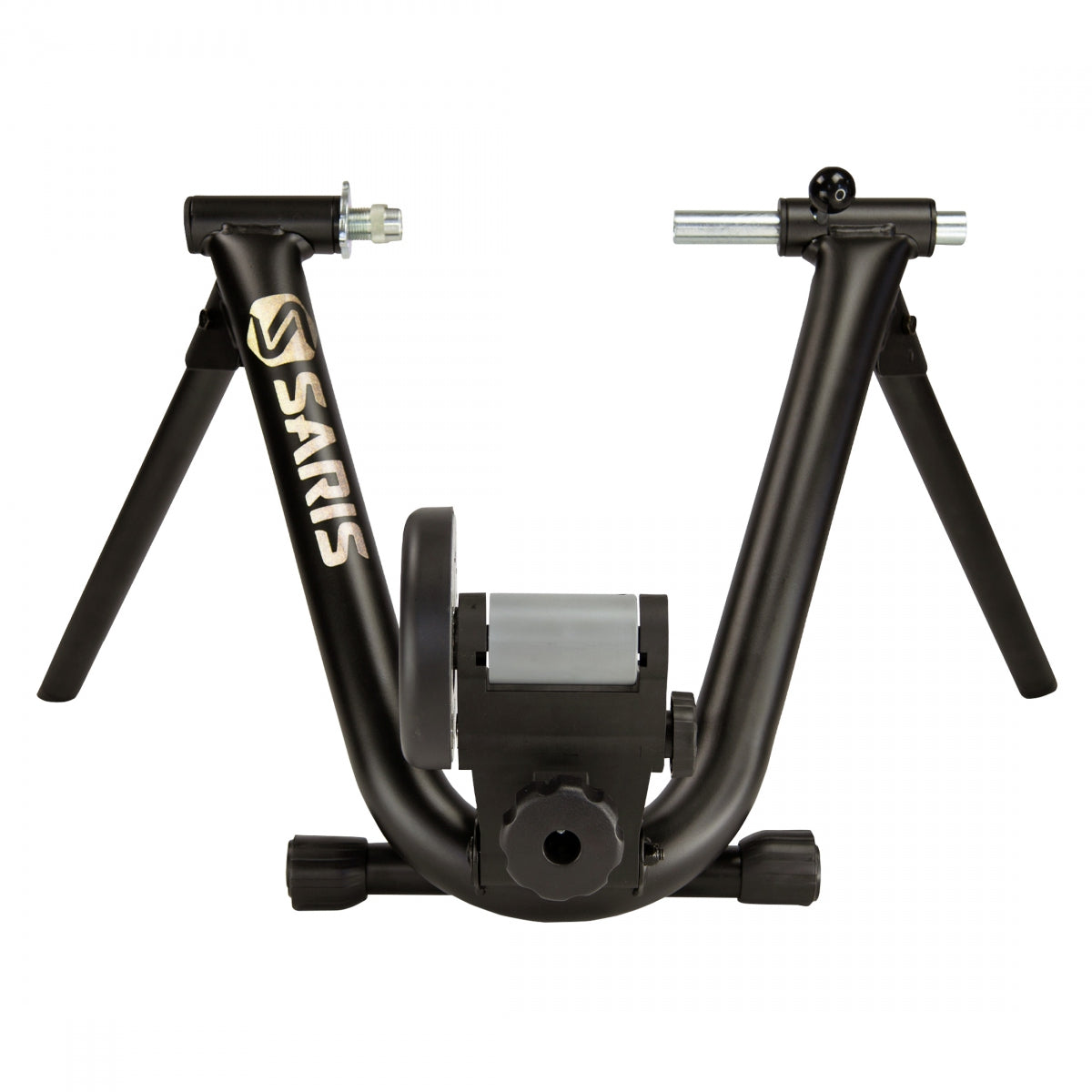 SARIS TRAINER SARIS 1020T CLASSIC MAG - SARIS