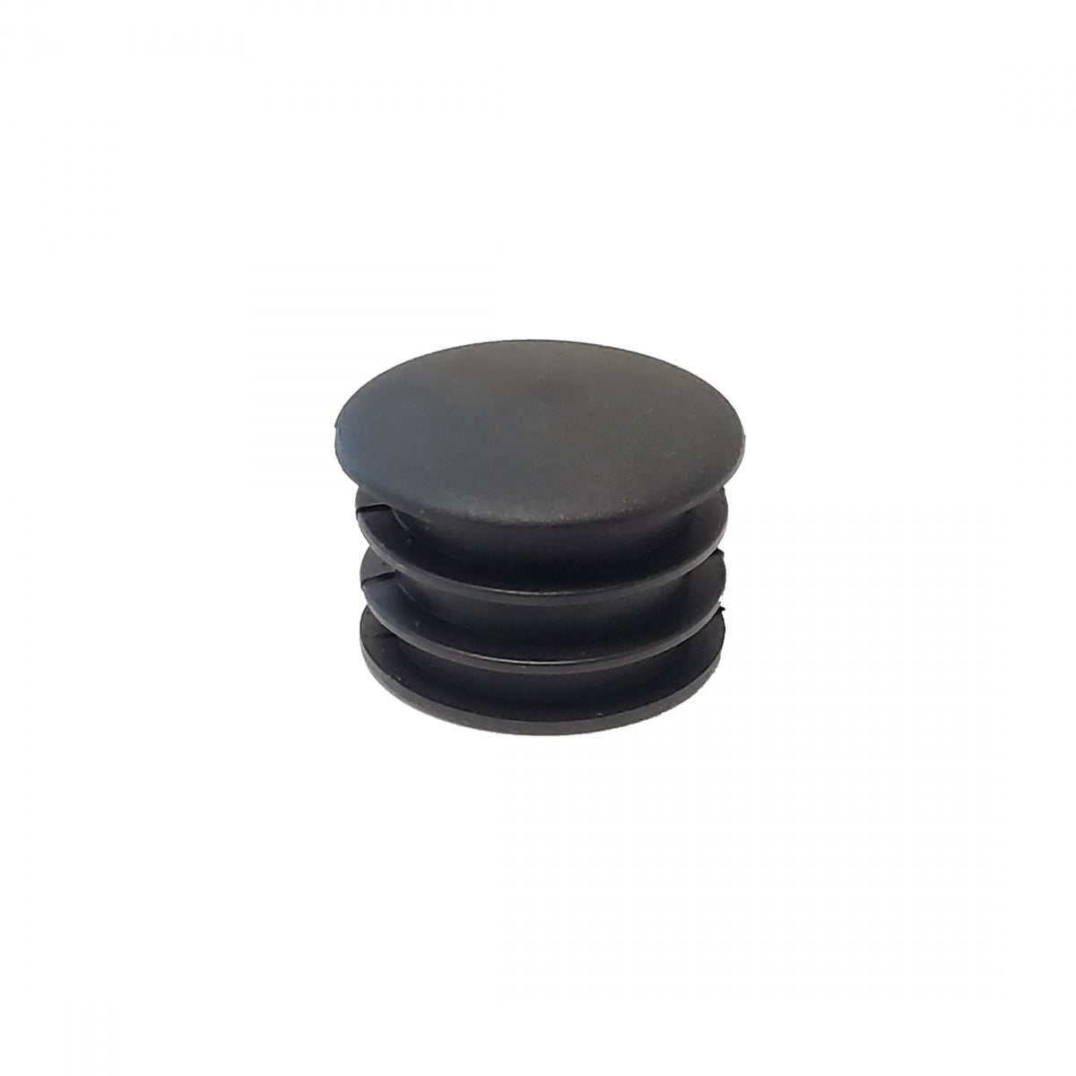 SUNLITE EXERCISER SUNLT F6 SPINR REP #4 END CAP 25*16 - SUNLITE