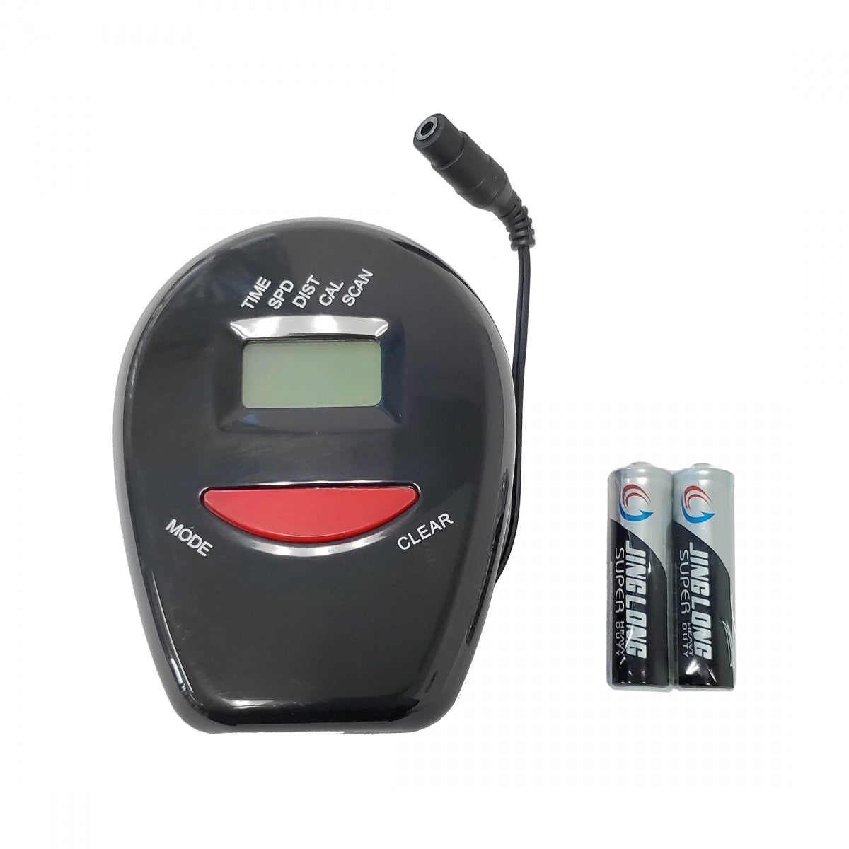 SUNLITE EXERCISER SUNLT F6 SPINR REP #9 COMPUTER - SUNLITE