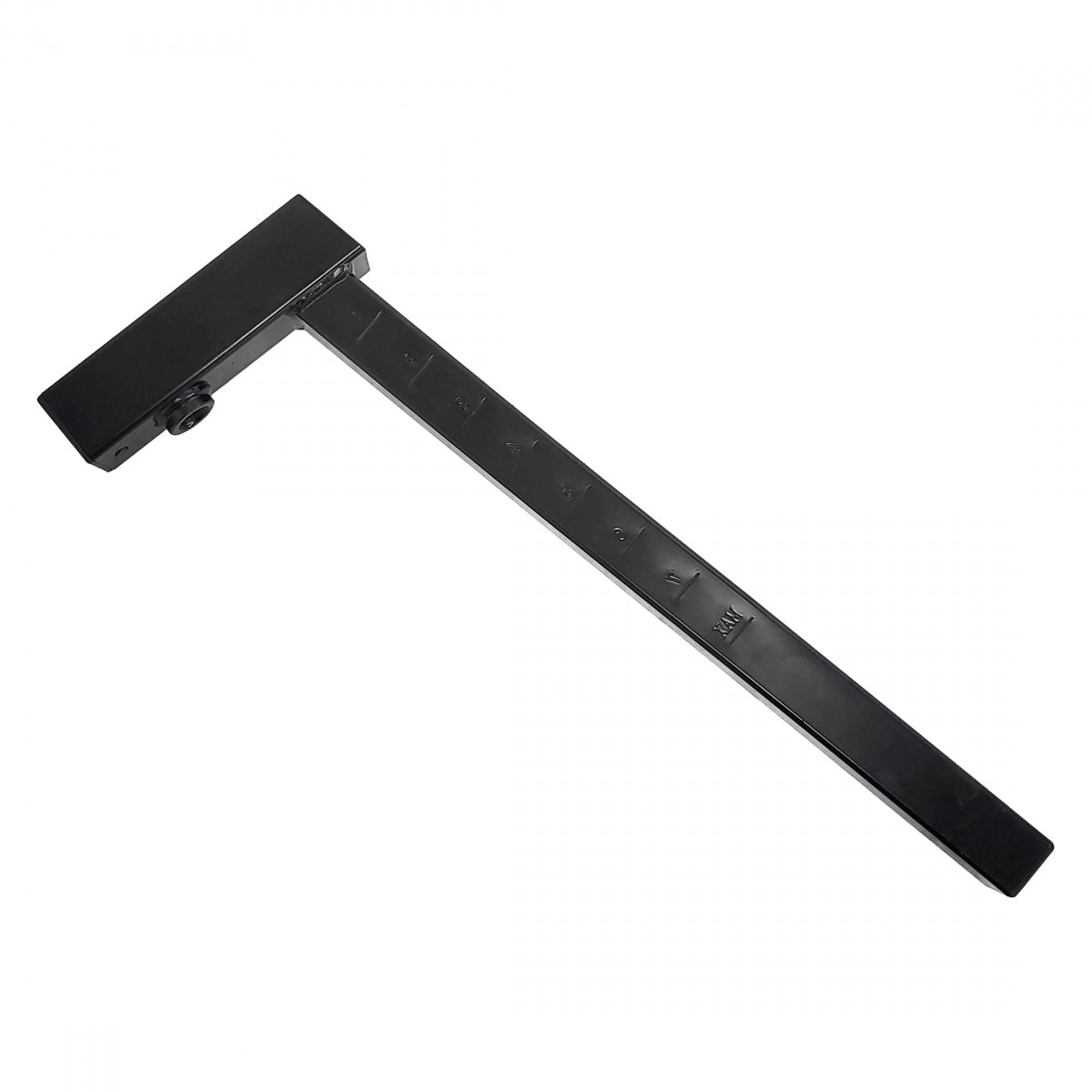 SUNLITE EXERCISER SUNLT F6 SPINR REP #37 SEAT POST - SUNLITE