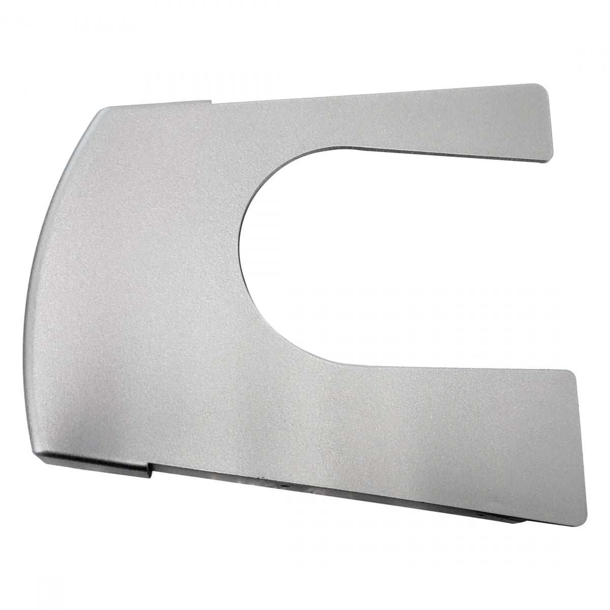 SUNLITE EXERCISER SUNLT F6 SPINR REP #41 FRONT COVER 157*152*38.5 HIPS - SUNLITE