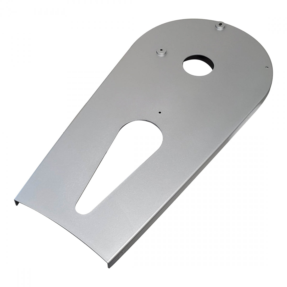 SUNLITE EXERCISER SUNLT F6 SPINR REP #49 INNER BELT COVER 504*259*23 - SUNLITE