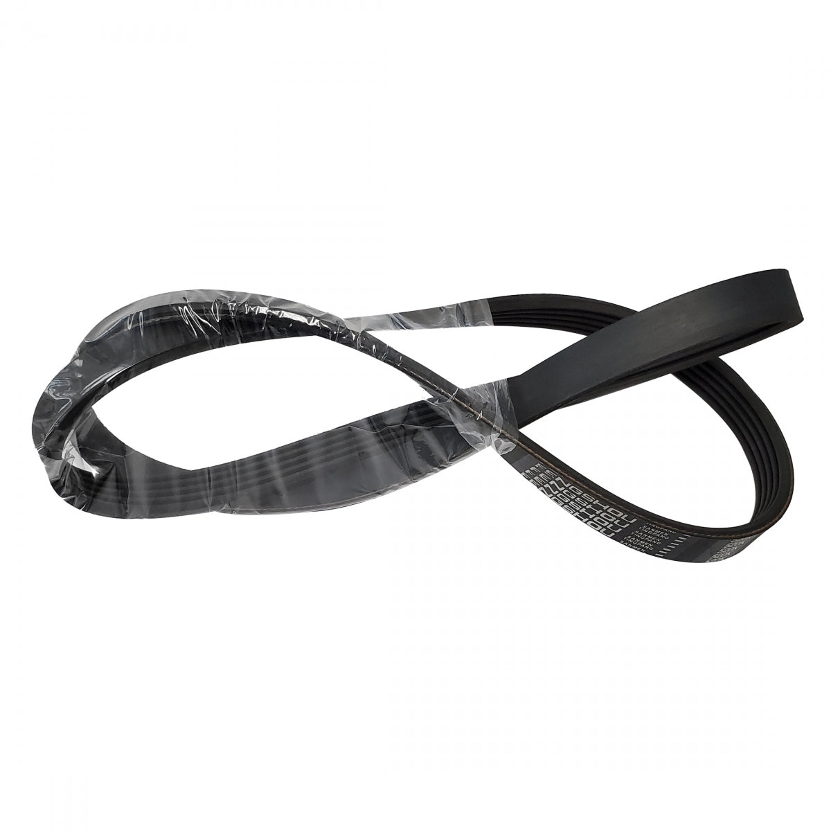 SUNLITE EXERCISER SUNLT F6 SPINR REP #54 BELT 5PK520 - SUNLITE