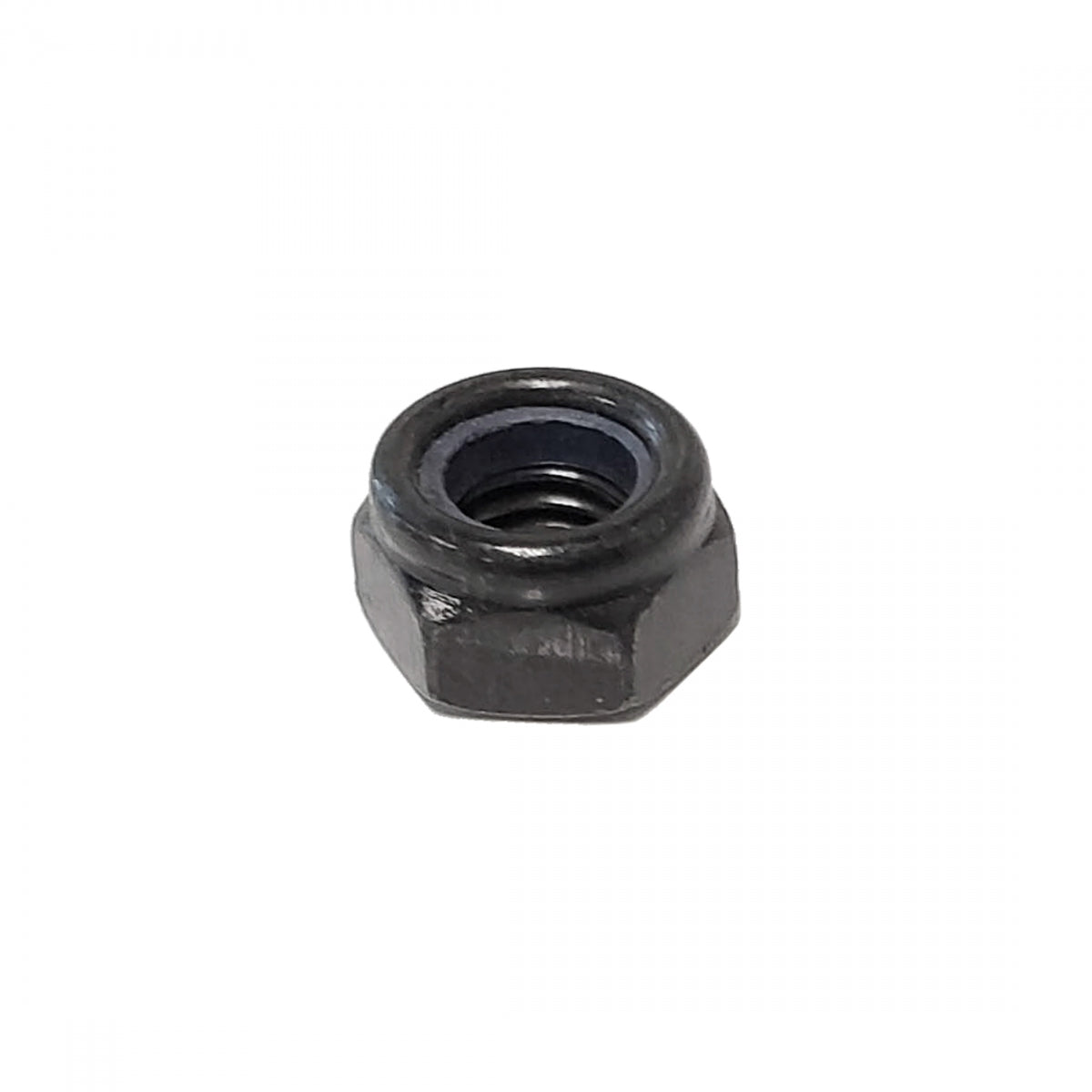 SUNLITE EXERCISER SUNLT F6 SPINR REP #79 NUT M8*H7.5*S13 - SUNLITE