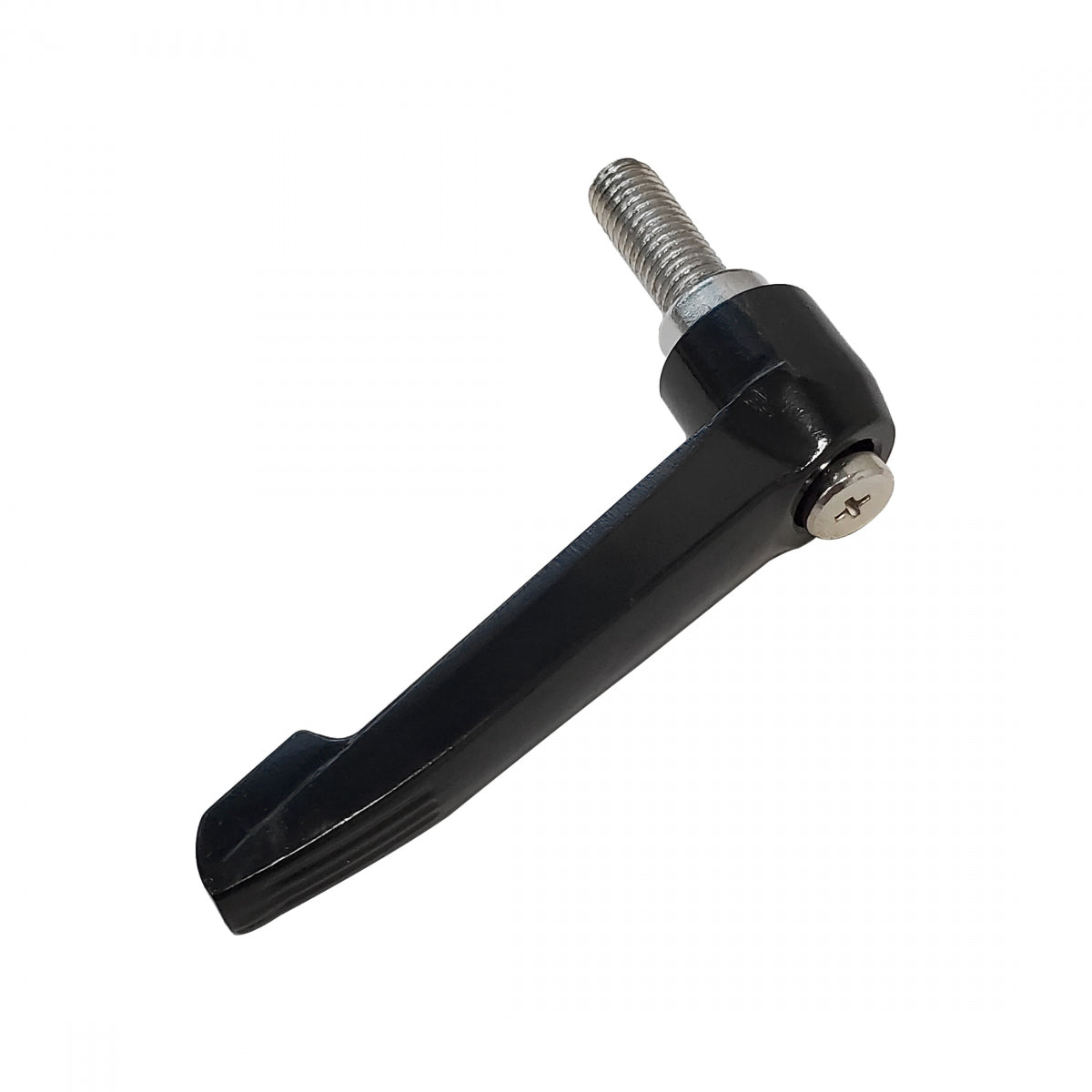 SUNLITE EXERCISER SUNLT F7 SPINR REP #1 M10 L SHAPE KNOB - SUNLITE