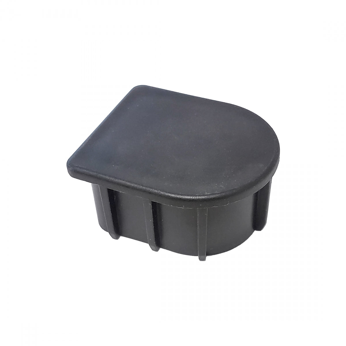 SUNLITE EXERCISER SUNLT F7 SPINR REP #5 END CAP PTB35*41*1.5*L20 - SUNLITE