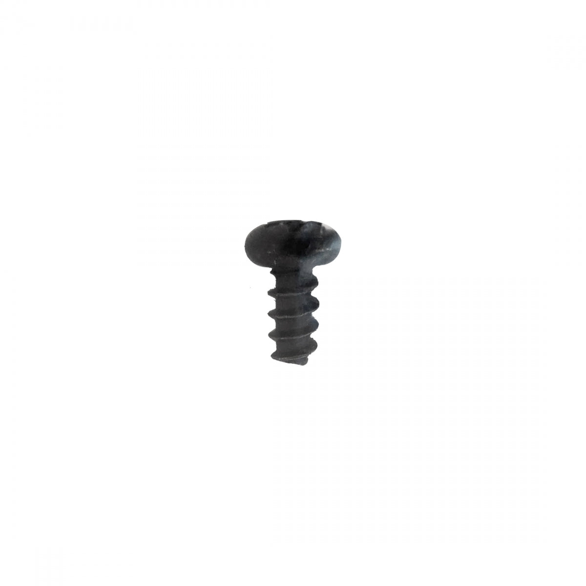 SUNLITE EXERCISER SUNLT F6/F7 SPINR REP #81/73 SCREW ST4.8*10*8 - SUNLITE