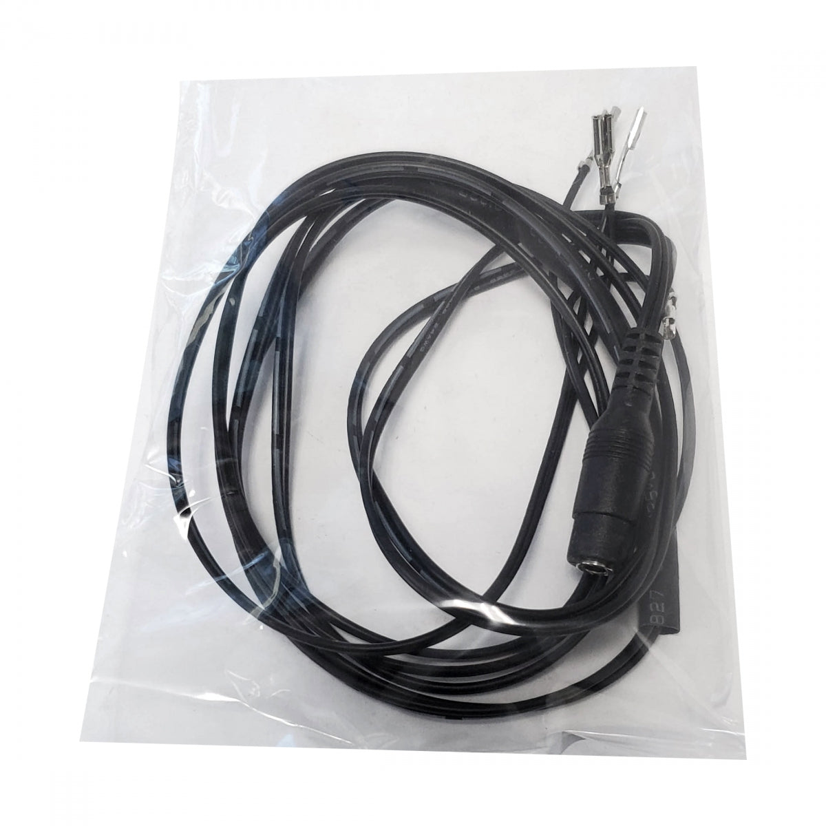 SUNLITE EXERCISER SUNLT F7 SPINR REP #94 INDUCTOR - SUNLITE