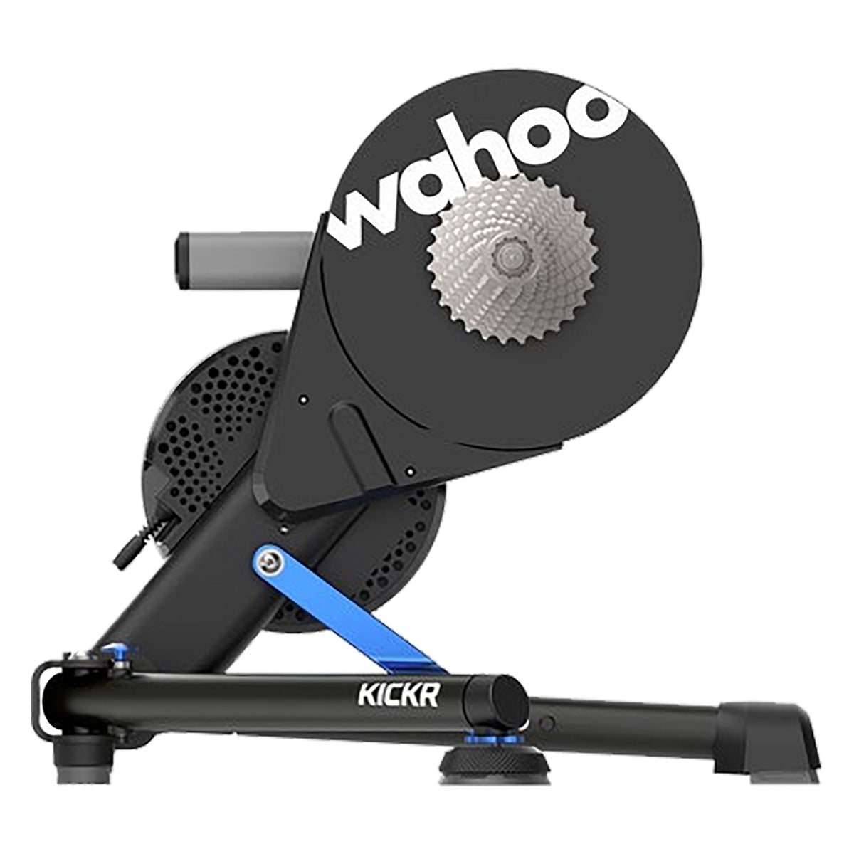 WAHOO TRAINER WAHOO KICKR V6 - WAHOO