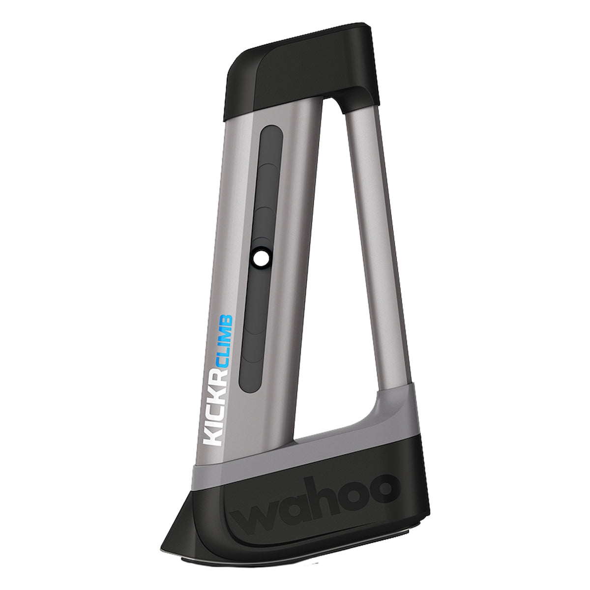 WAHOO TRAINER WAHOO KICKR CLIMB - WAHOO