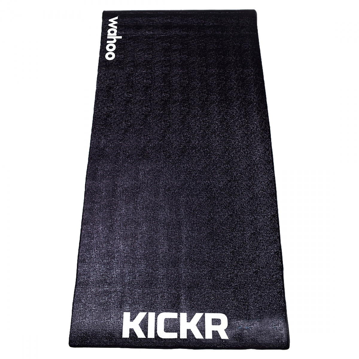 WAHOO TRAINER WAHOO KICKR MAT - WAHOO