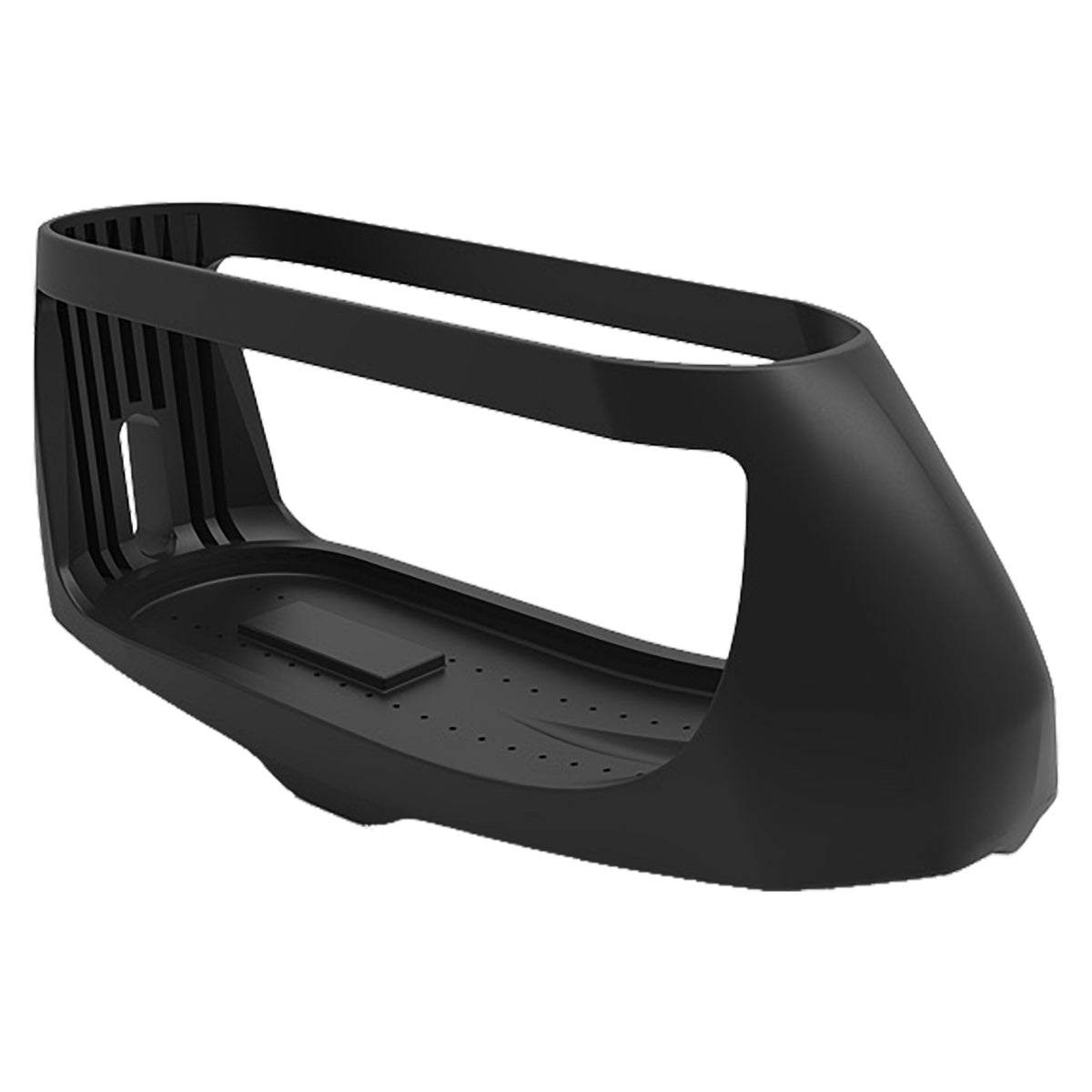 WAHOO TRAINER WAHOO KICKR CLIMB BASE ADAPTER f/KICKR MOVE - WAHOO