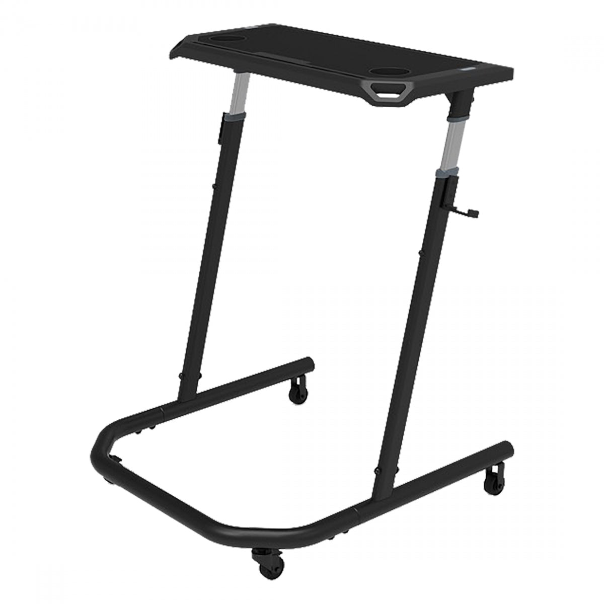 WAHOO TRAINER WAHOO KICKR DESK 2 - WAHOO