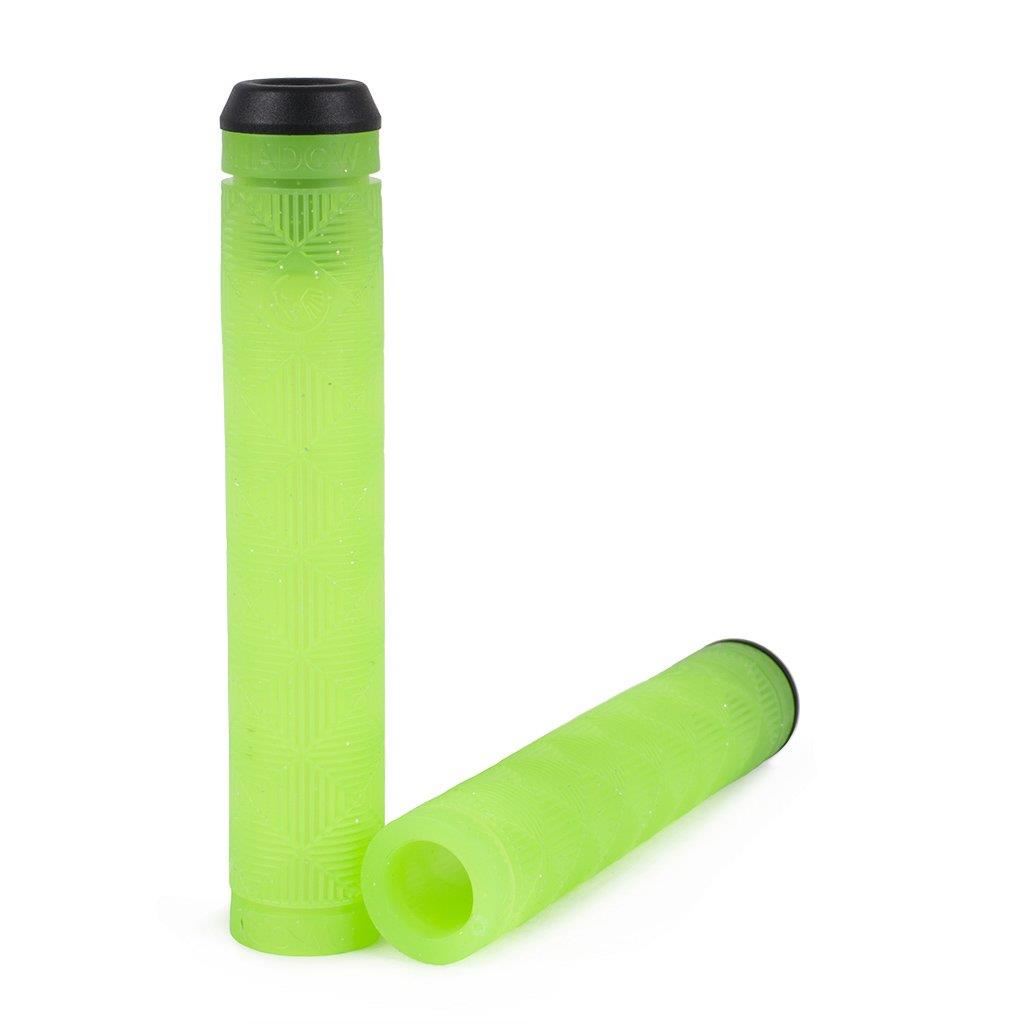 Shadow Ol Dirty DCR Grips available at 5150bmx.com