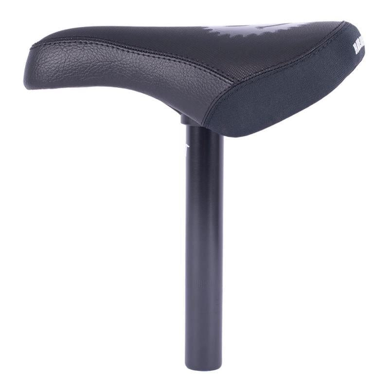 Rant H.A.B.D Mid Seat available at 5150bmx.com