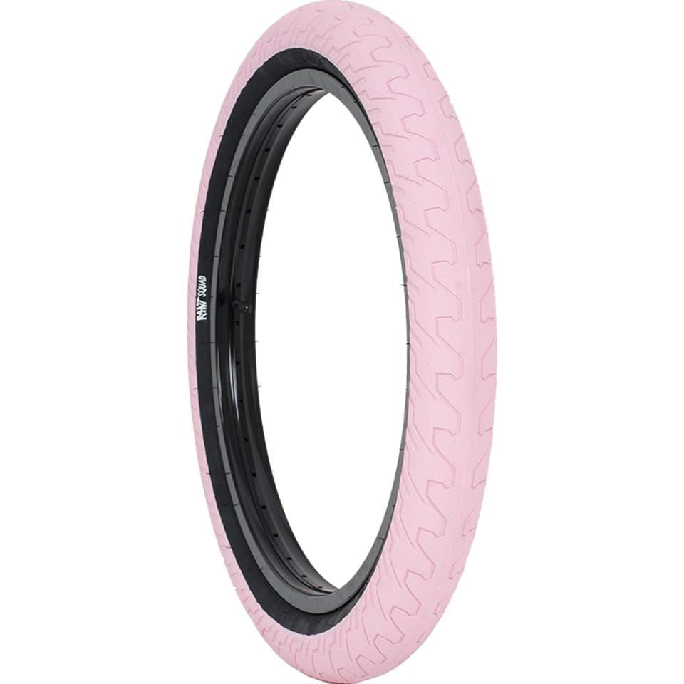 Rant Squad Tire available at 5150bmx.com