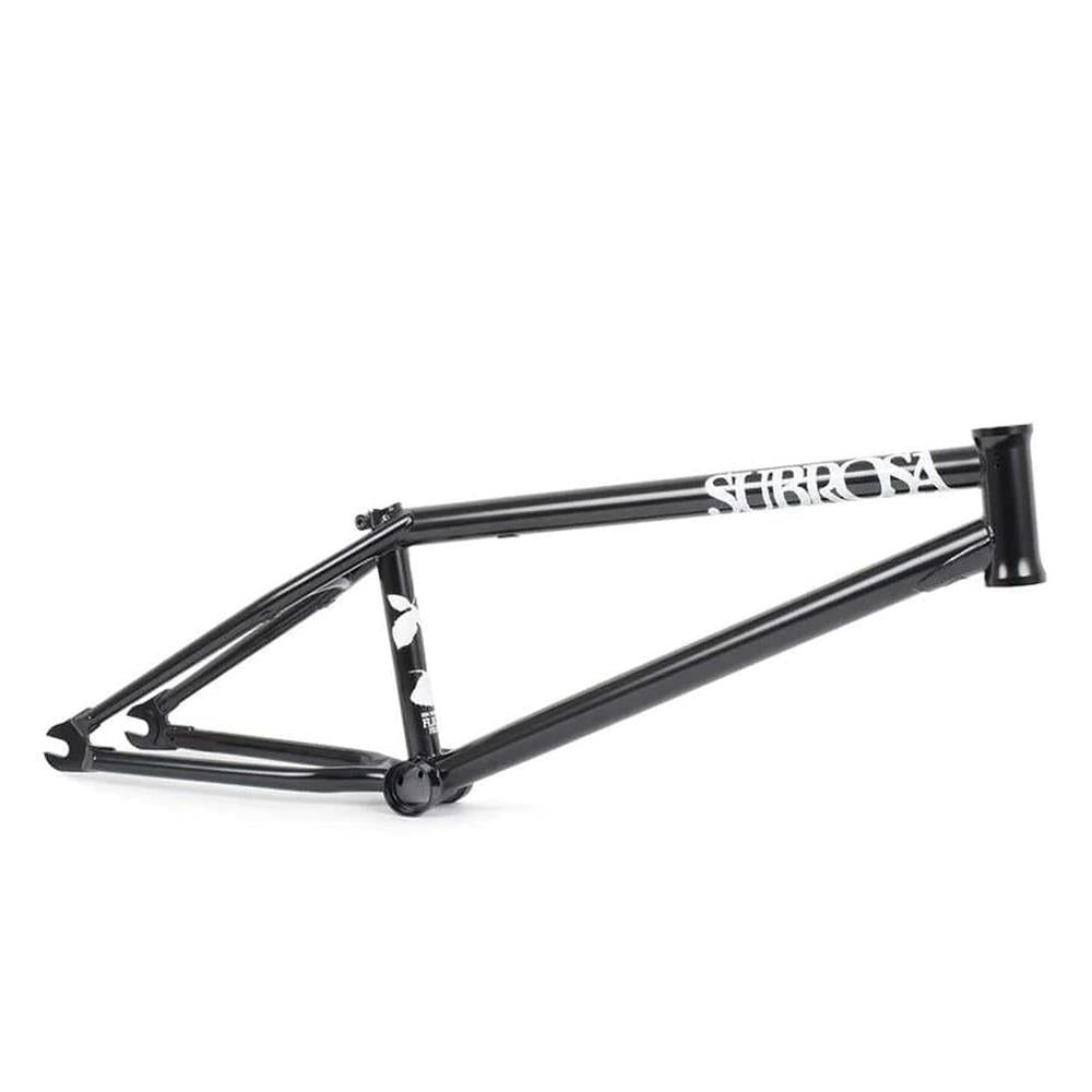 Subrosa Flight Park Frame available at 5150bmx.com