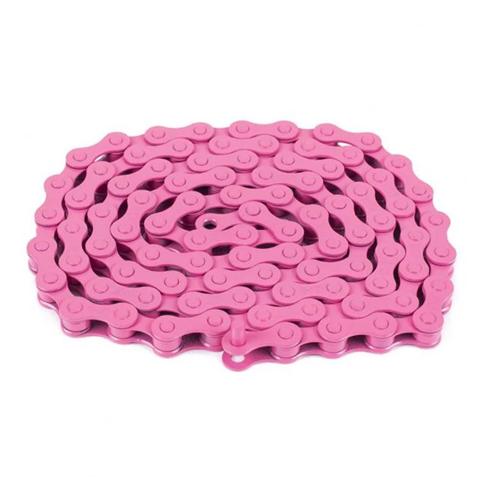 Rant Max 410 Chain available at 5150bmx.com