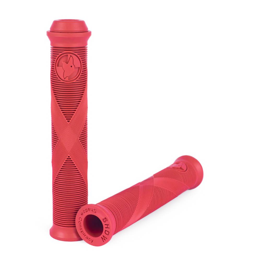 Shadow Spicy DCR Grip available at 5150bmx.com