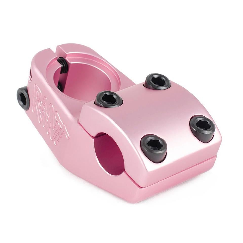 Rant Trill Top Load Stem available at 5150bmx.com