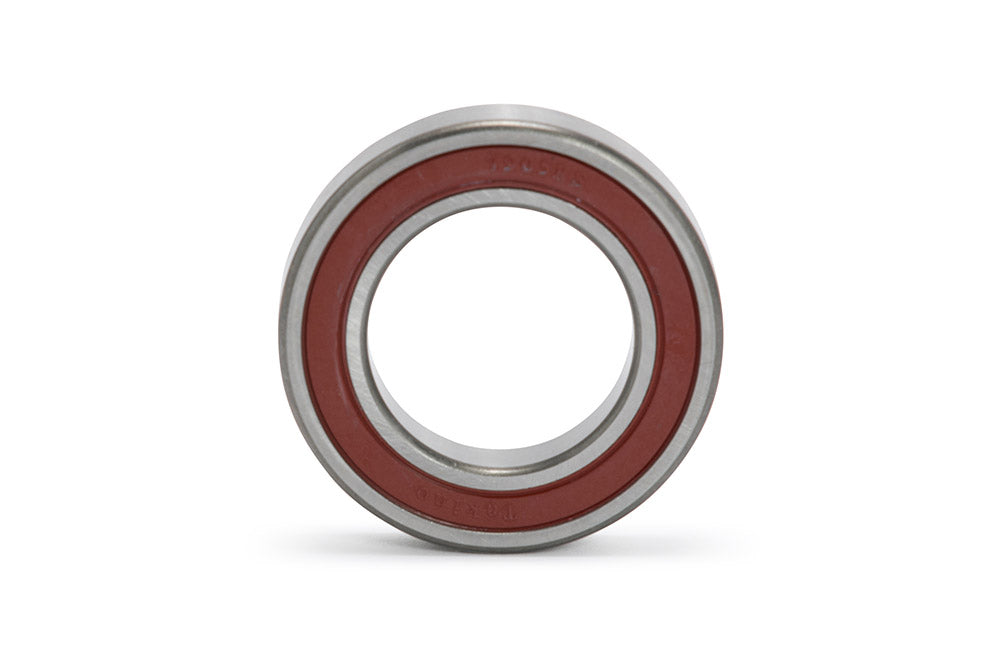 THEORY VARIOUS HUB BEARINGS- fits many brands available at 5150bmx.com