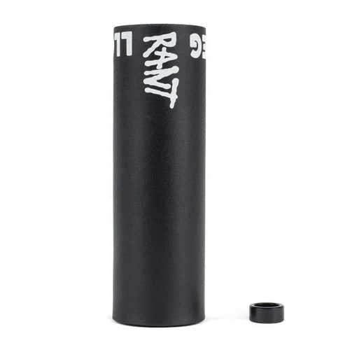Rant Alloy LL Cool Peg available at 5150bmx.com