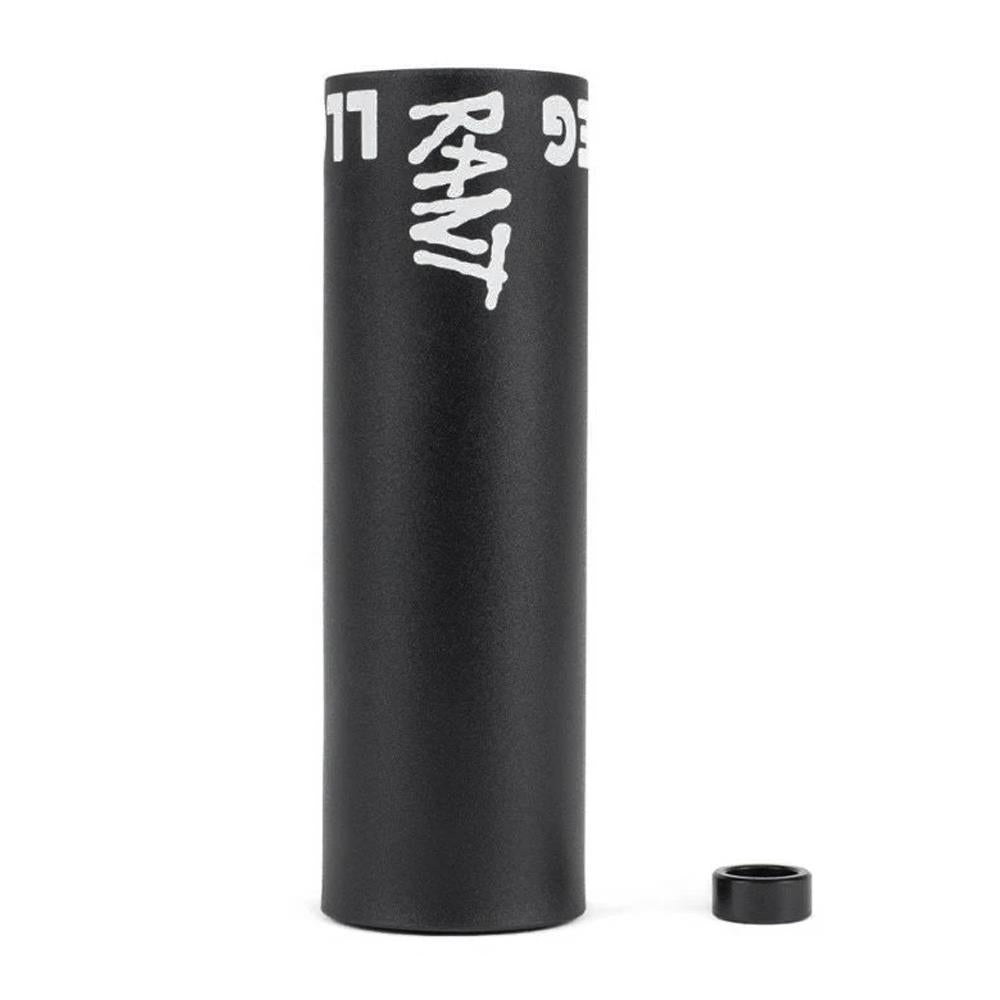Rant Alloy LL Cool Peg available at 5150bmx.com
