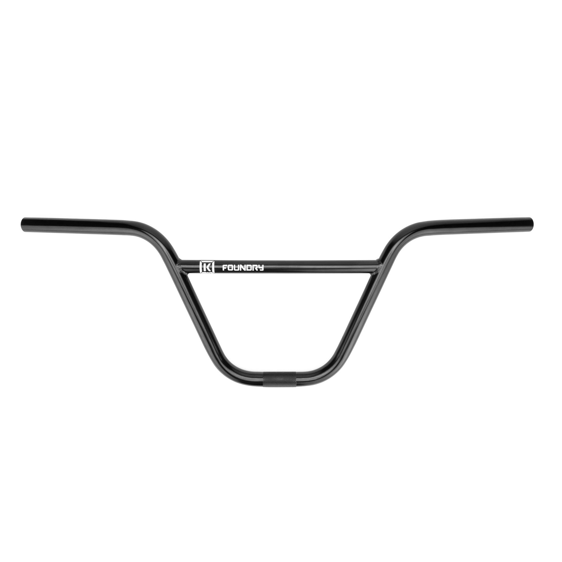 Foundry Bars available at 5150bmx.com