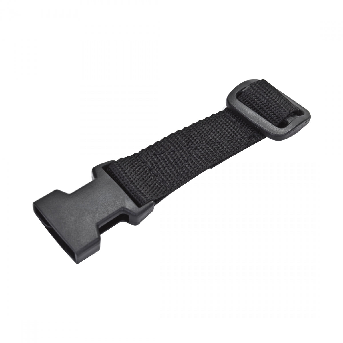 SUNLITE BABY SEAT SUNLT REP LOWER STRAP w/ FEMALE BUCKLE - SUNLITE